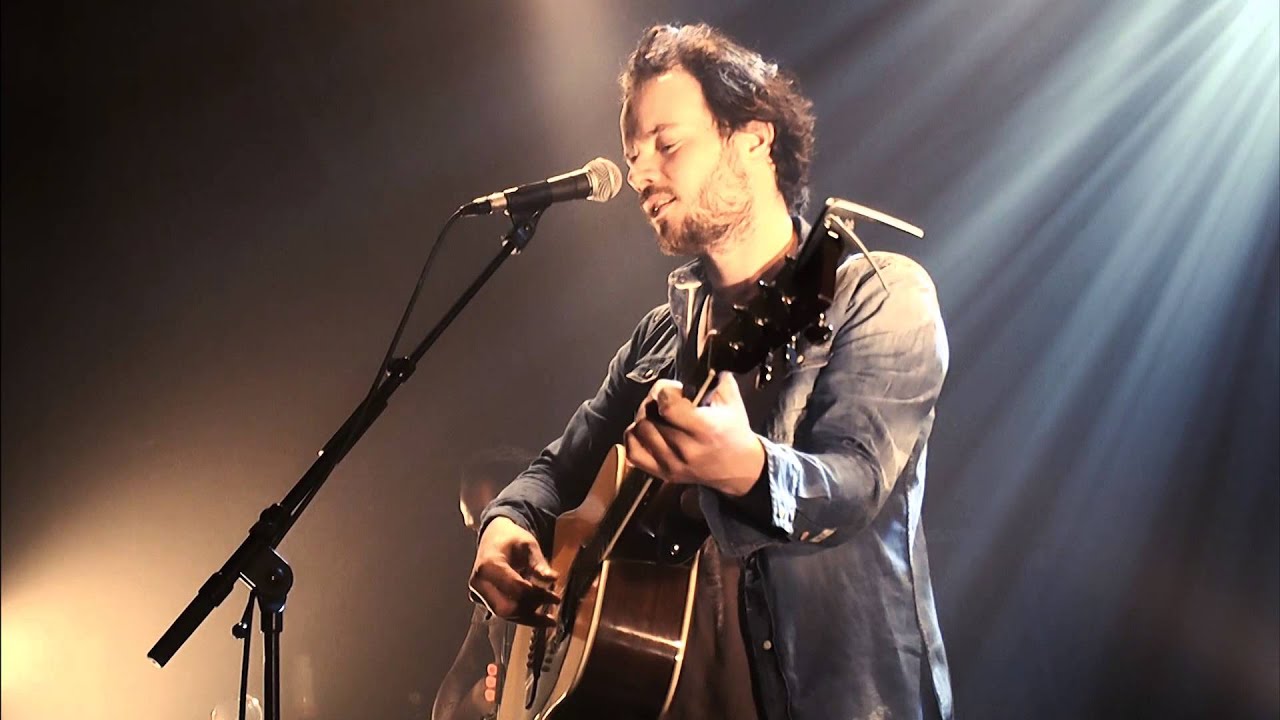 Brise Direct #5 - Neeskens - Amersfoort - Résidence Brise Glace 2015