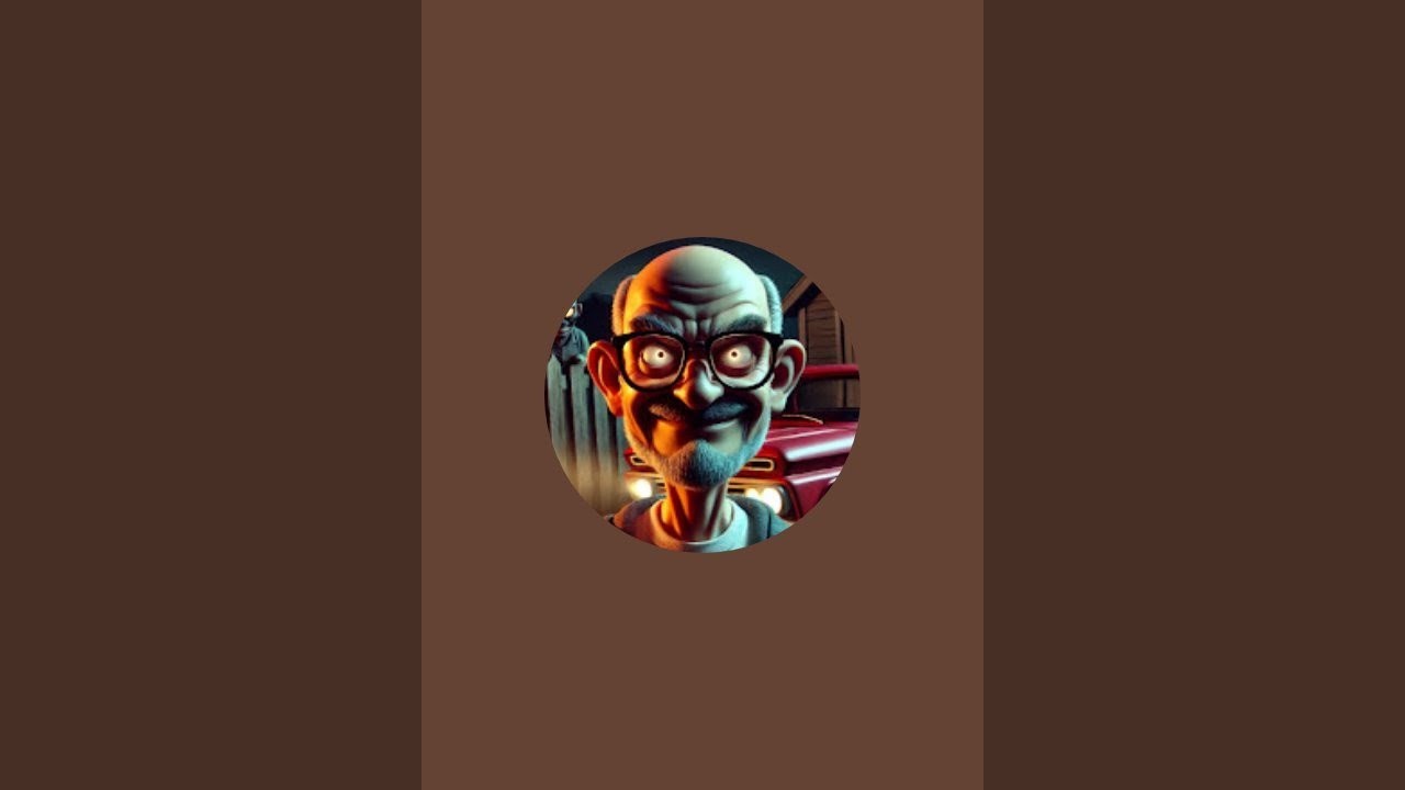 TRIYAM GAMING  is live!