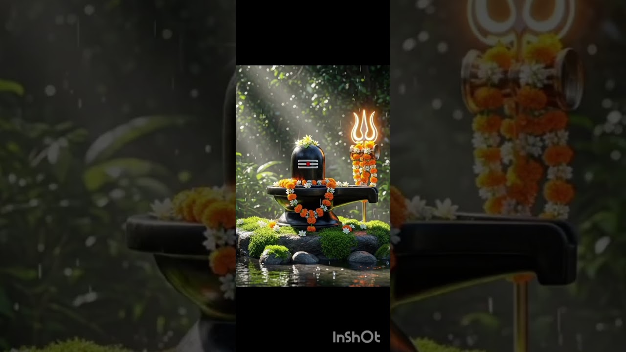 25 ಜನವರಿ ಶಿವ ಪರಮಾತ್ಮನ ತುಳು ಅಮೂಲ್ಯ ಜ್ಞಾನ ರತ್ನೊಲು 
