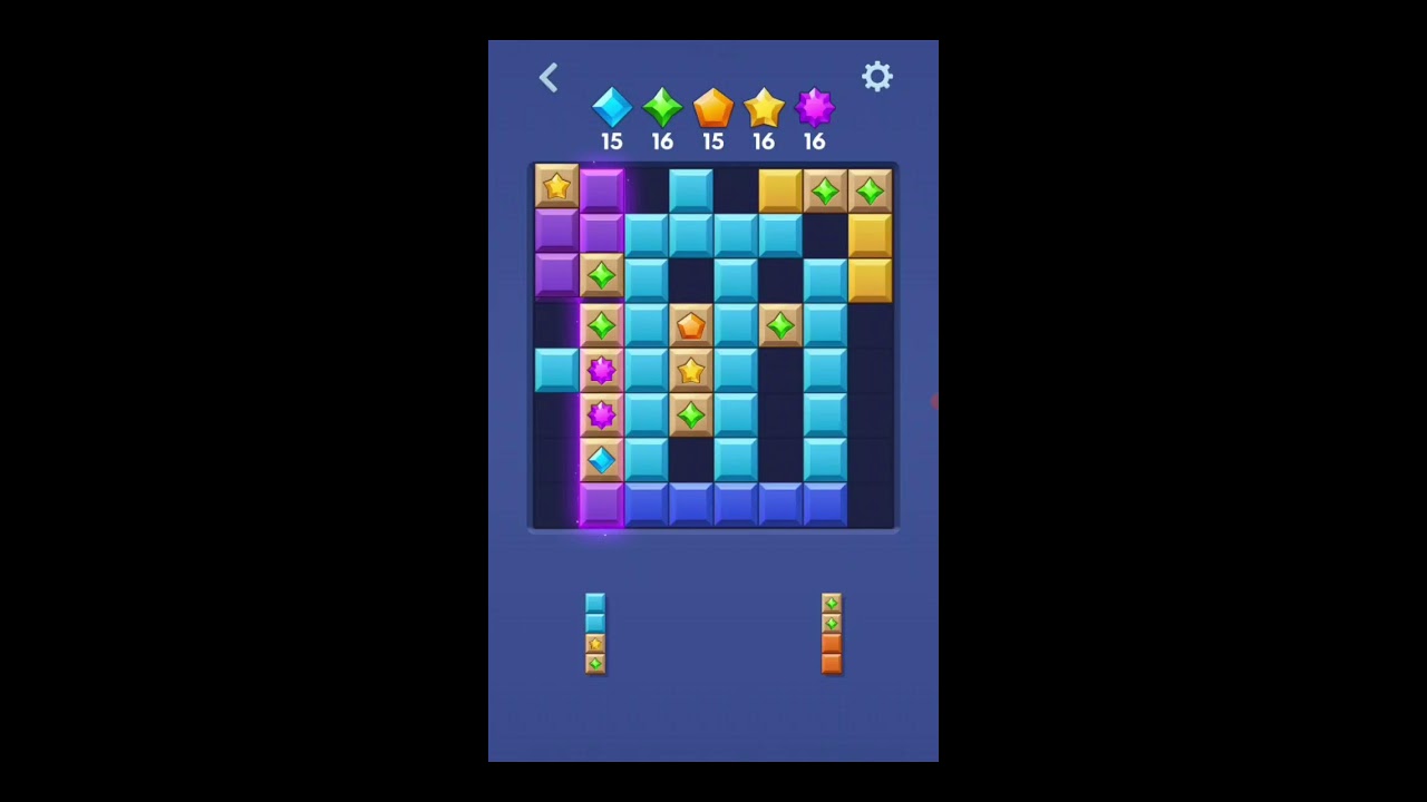 Block blast live