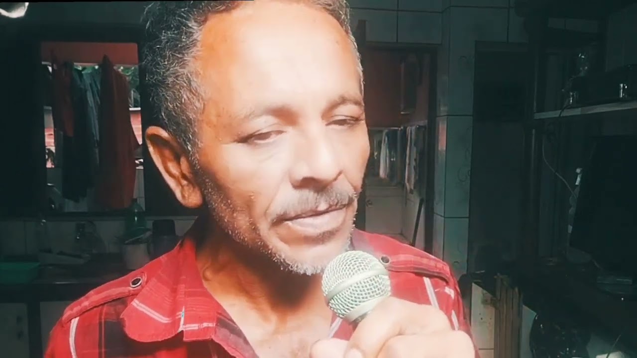 2 de janeiro de 2025