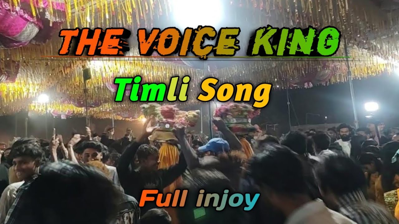 Appu Gavame Bena Vorade #shadi #band #bandlover #kkthevoiceking 