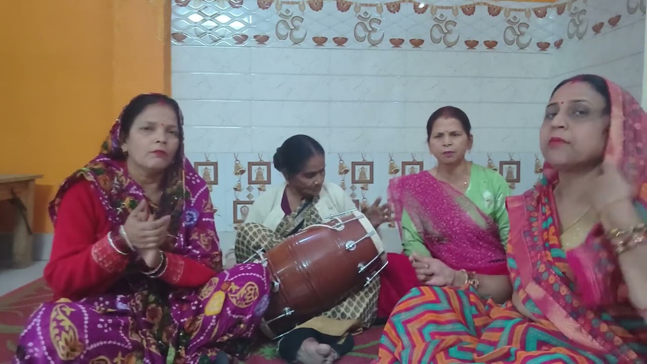 नयन अब खोलो ओ भोले बाबा 🙏🙏🥰🥰👍👍😎😎