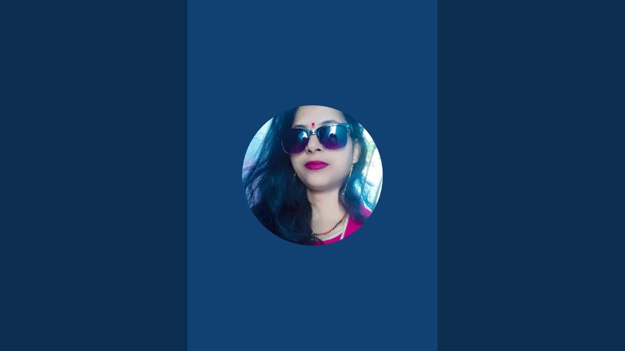 welcome sabhi ka 🫶
