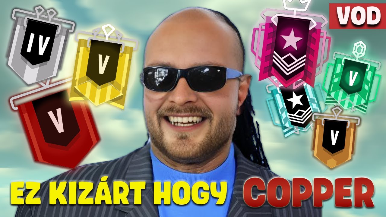 1v1 A NÉZŐKKEL | 2025.04.03. VOD