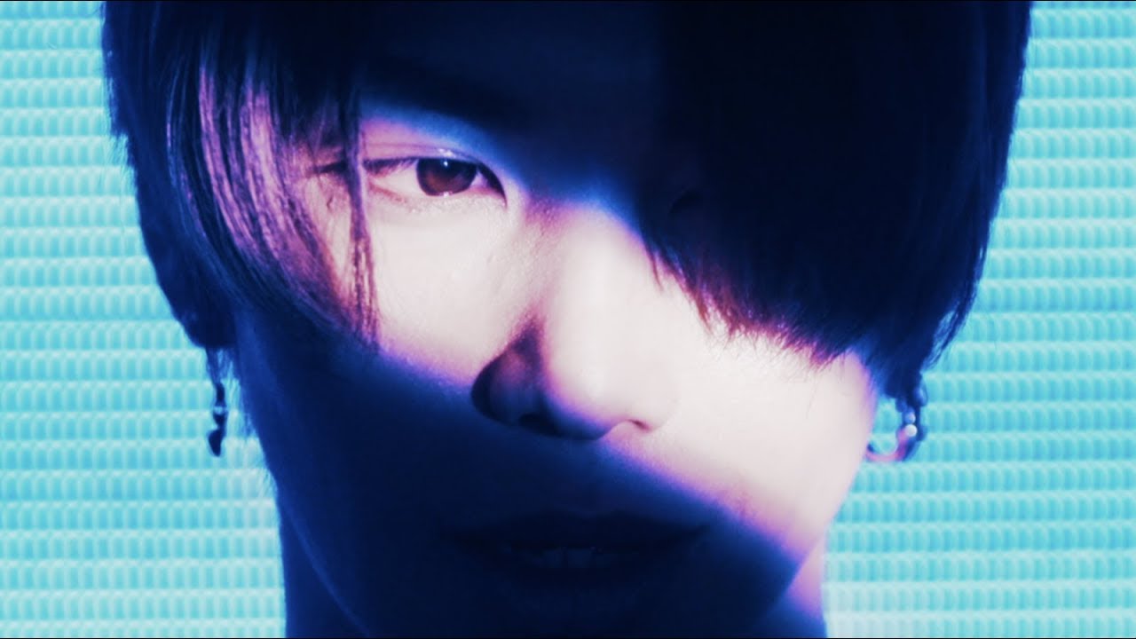 sleepyhead 「meltbeat feat.DURAN」