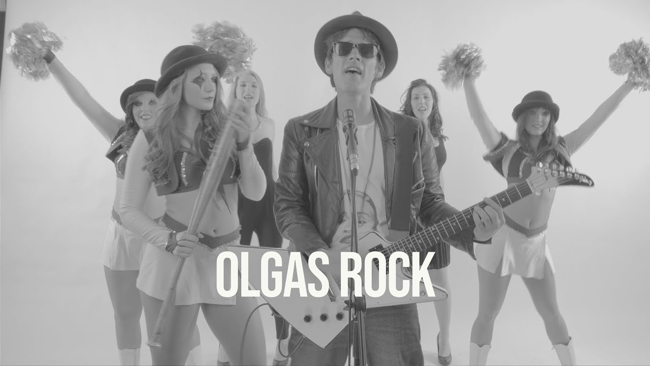 Sebastian Dey (solo) 