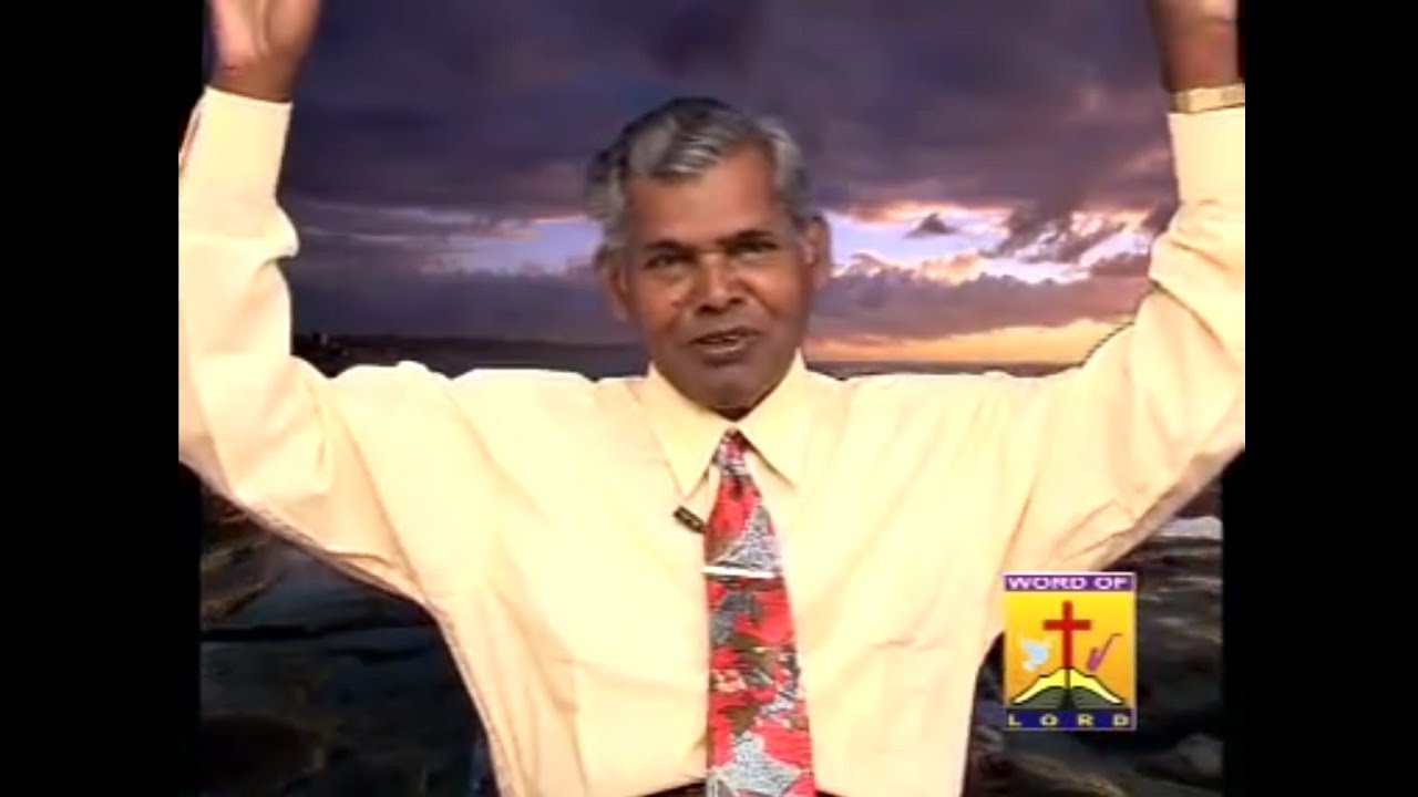 தொட்டண்ணா மனம் திருந்திய மந்திரவாதி சக்கரவத்தி பாகம்(1)