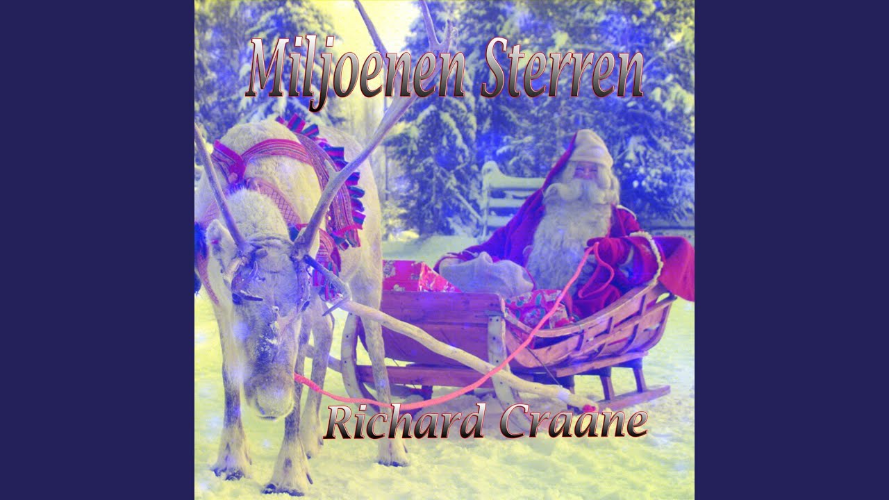 Miljoenen Sterren