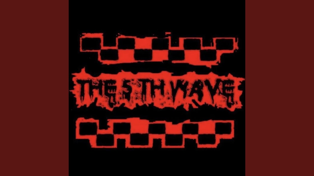 5th Wave Ska