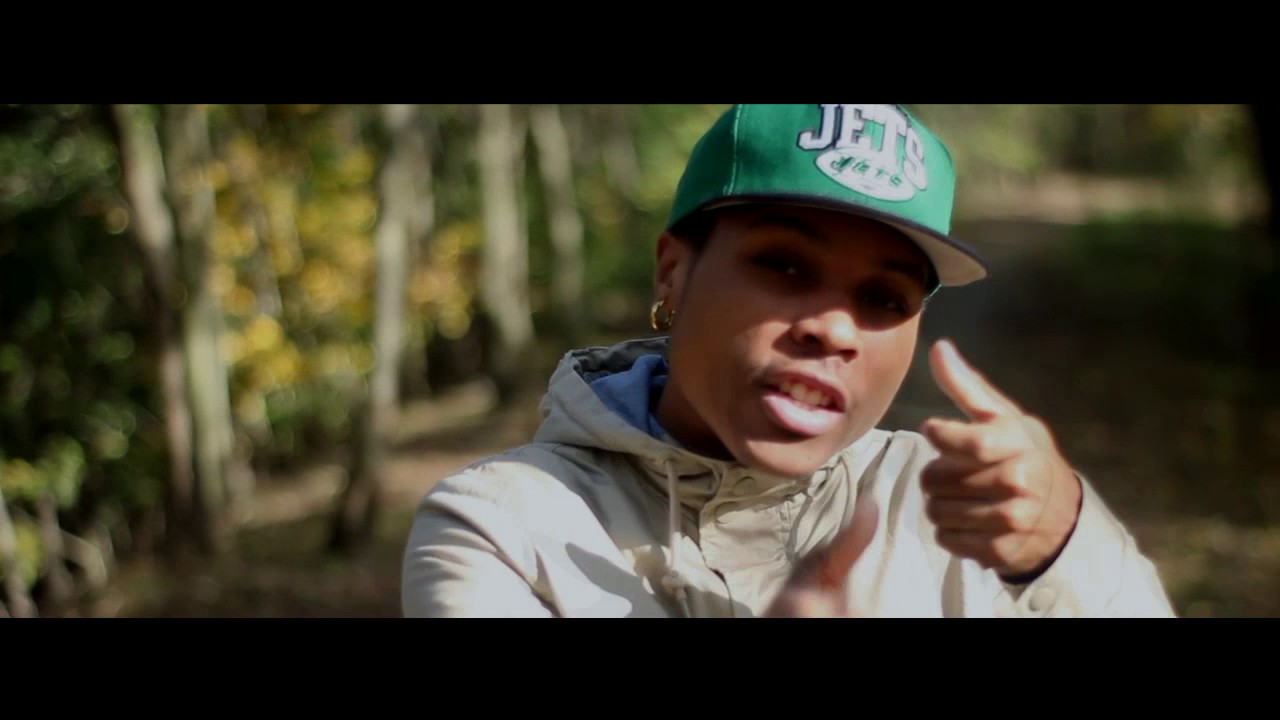 danta Réality  [prod by Dj yoyo] clip officiel