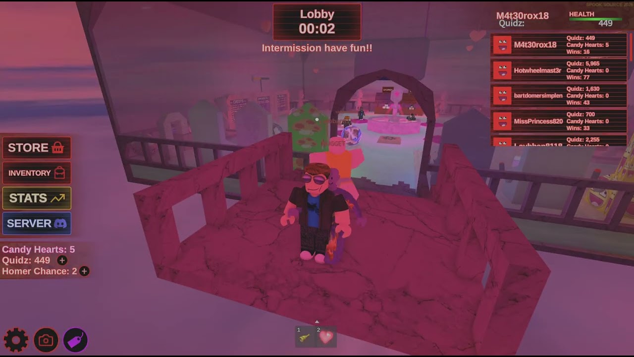 Roblox_20260214124340