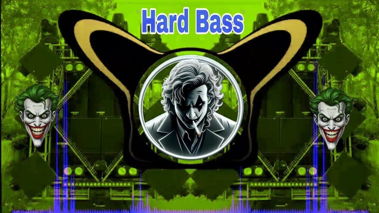 Suit Tera Patla Dj Remix Circuit House Mix EDM Song Haryanvi Dj Remix Hard Bass Song 