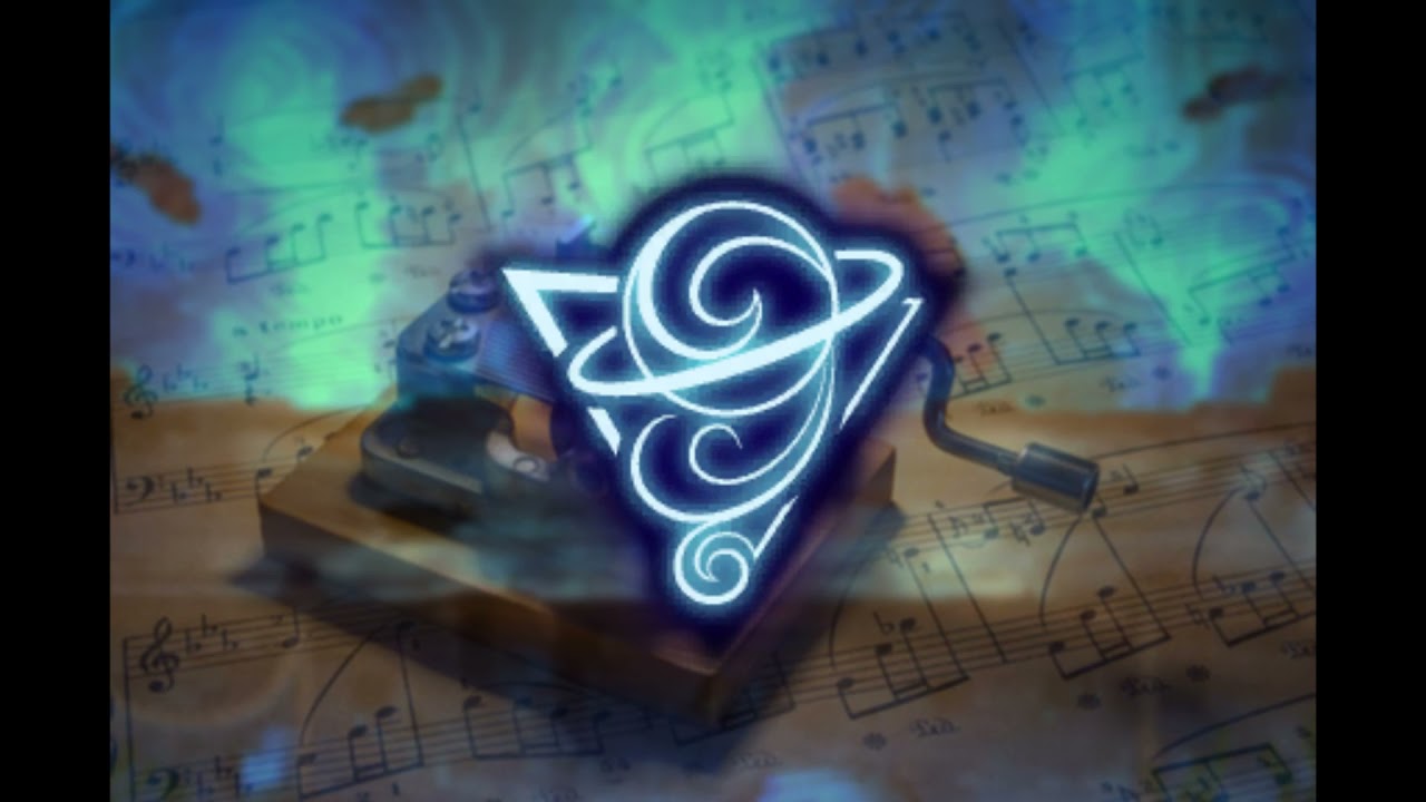 Chesed Battle / Project Moon / Library of Ruina ♩Music Box♩ - 사회과학의 층 전투 / 라이브러리 오브 루이나 ♩오르골♩