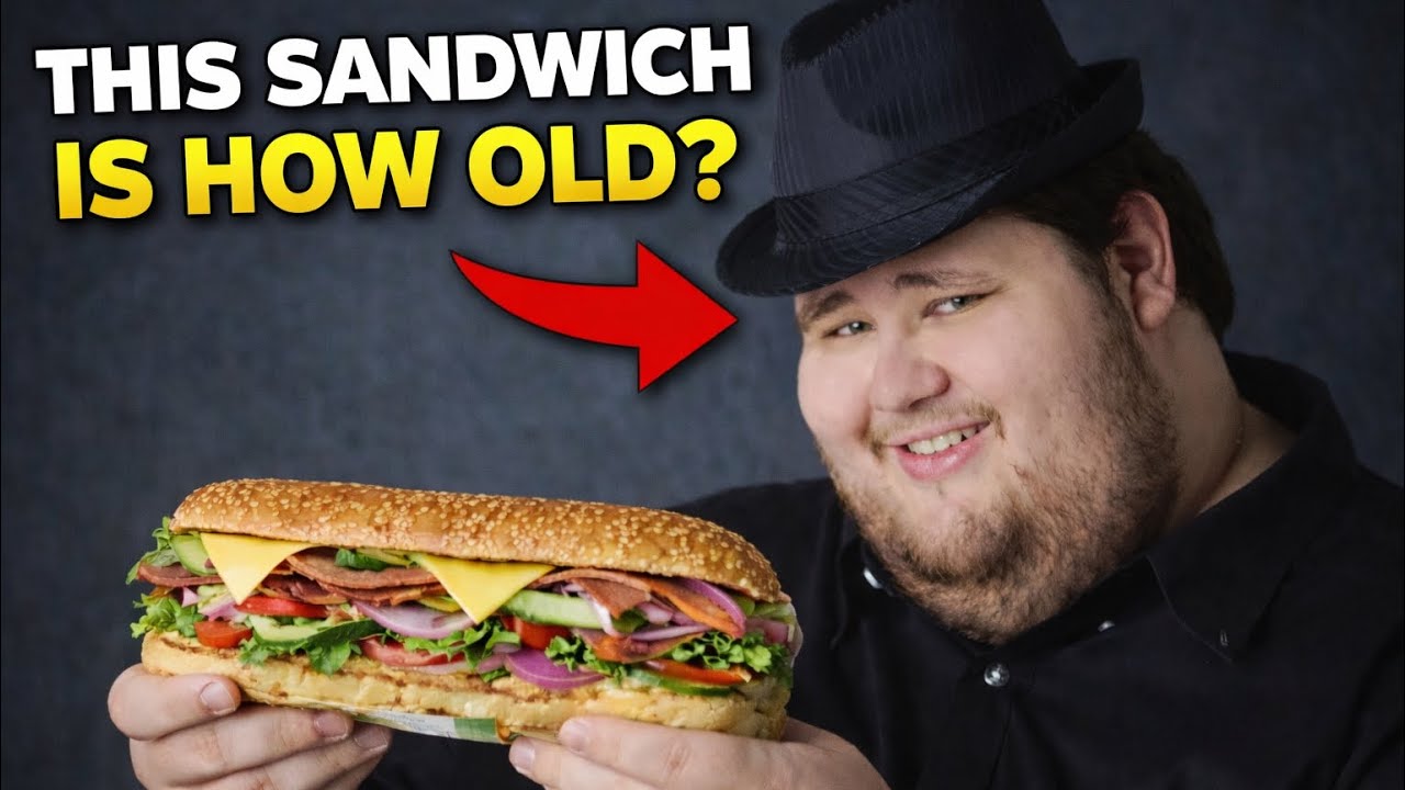 ENCOUNTERED THIS GOONER IN SUBWAY 