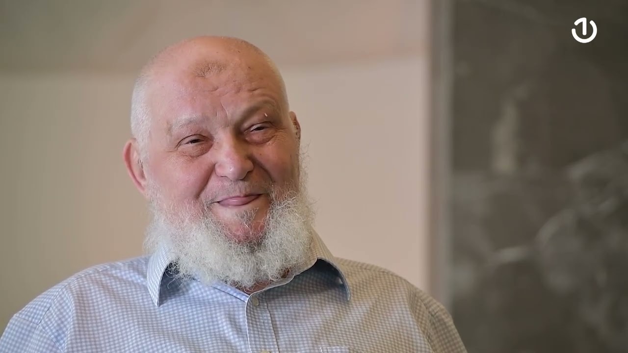 Izba: Čuvar avlije 4/29 - 22.02.2026.