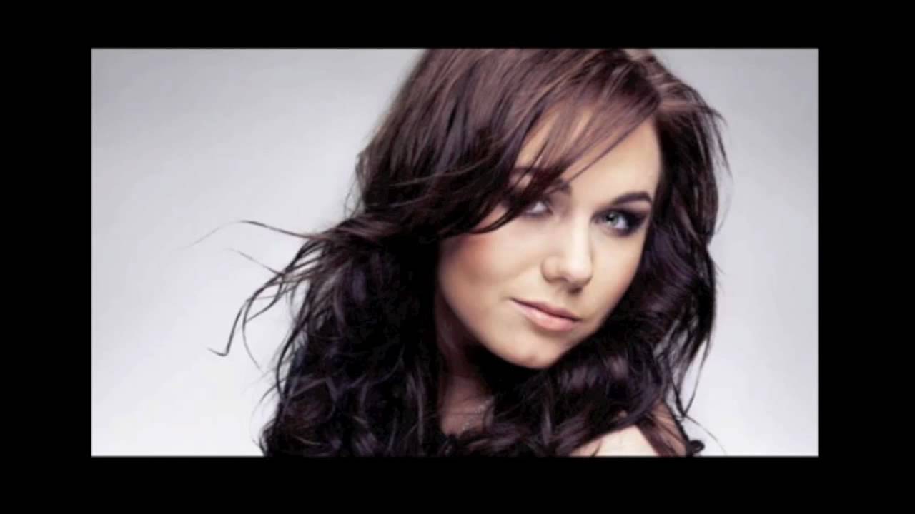 Tomine Harket - Be Good To Me  (Eurovision 2010 Norway)