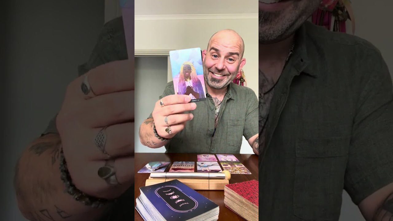 They Were Syphoning Your Energy!🧛🪫Your Psychic Was Activated! 👁️✨Millionaire Energy! 💵Blackmail📭🏴‍☠️