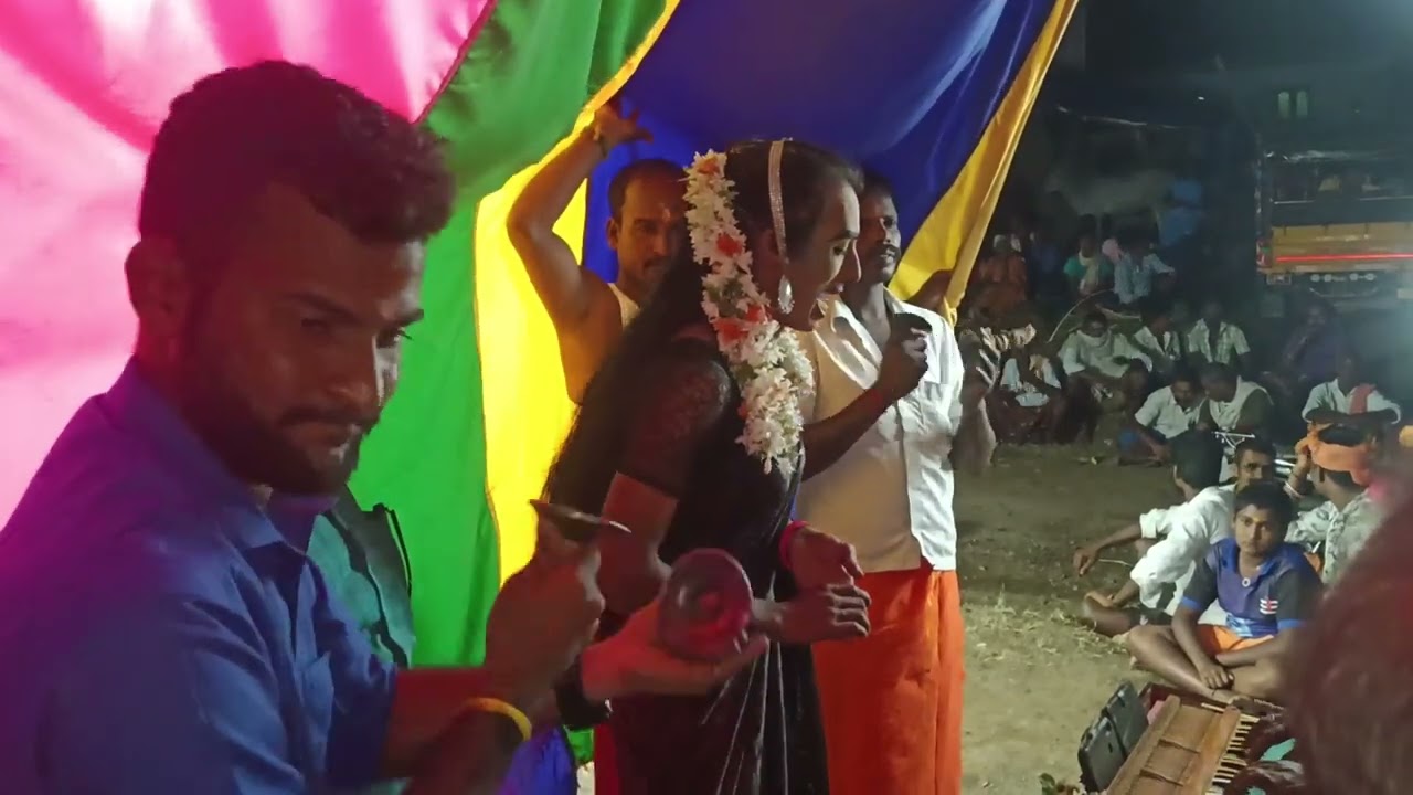 அப்பனே கைவிடாது பாடல்