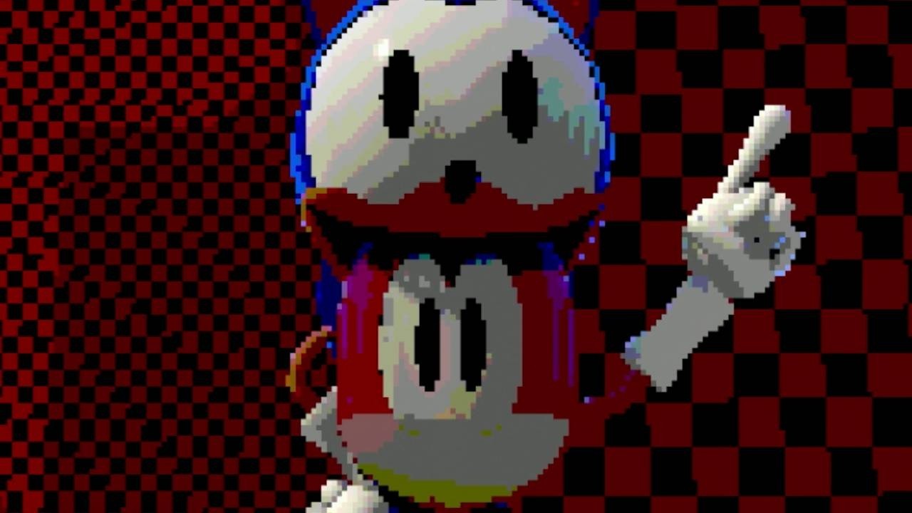 {NOT} Sonic Rewrite want me to allow them through my Firewall