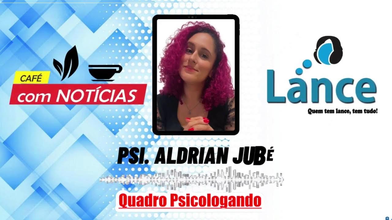 Rádio Lance FM - Ao Vivo