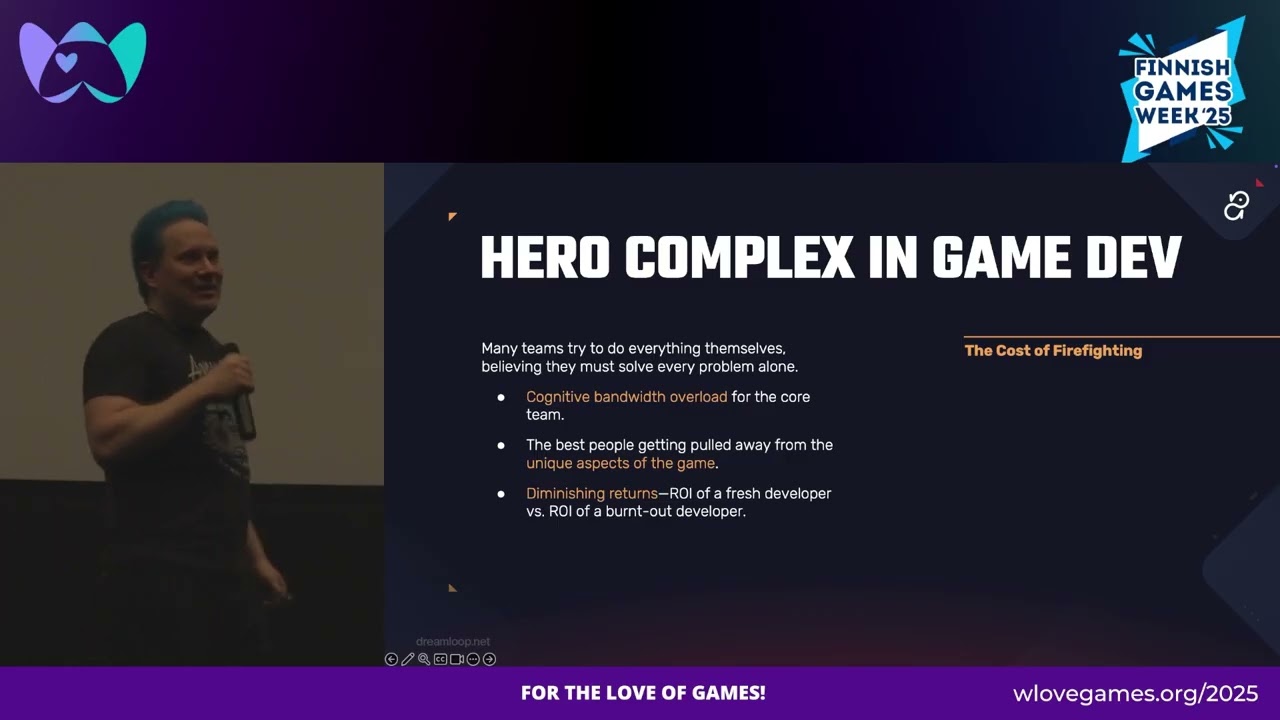 STOP WITH THE HERO COMPLEX: Shipping is mandatory. Suffering is optional. by Joni Lappalainen
