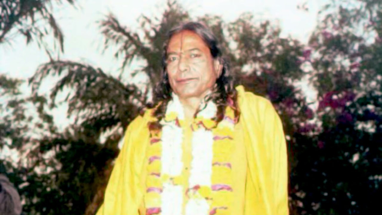 चिंतन की शक्ति | The Power of Contemplation