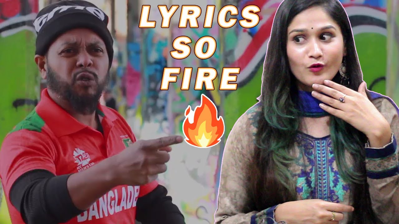 Cumillar Meye Reaction On Itha Tumra Banau | Fokir Lal Miah |  ঈতা তুমরা বানাও  | Tazmun Rino