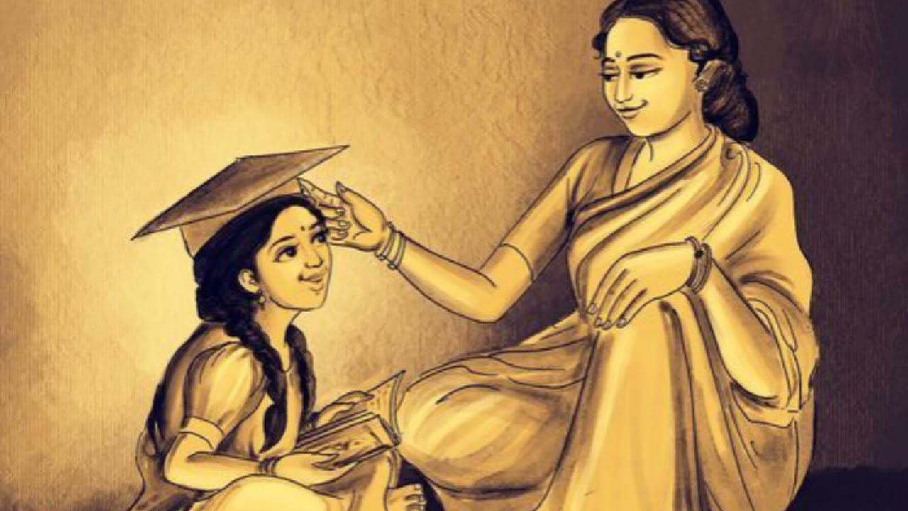 নারী দিবসের কবিতা|কণ্ঠে সোমা চক্রবর্তী|womens day 