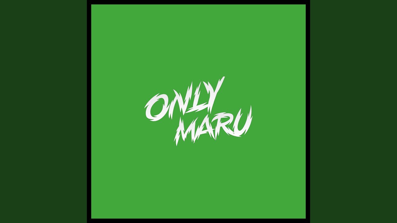 Omni Type Beat