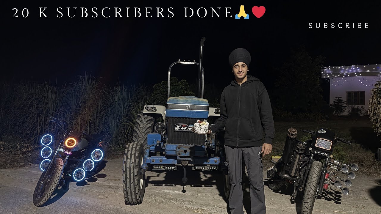 YOUTUBE 20 k complete❤️🥹👀॥KRO CHECK FULL VLOGS❤️👀॥SUBSCRIBE FOR MORE VIDEOS🙏❤️