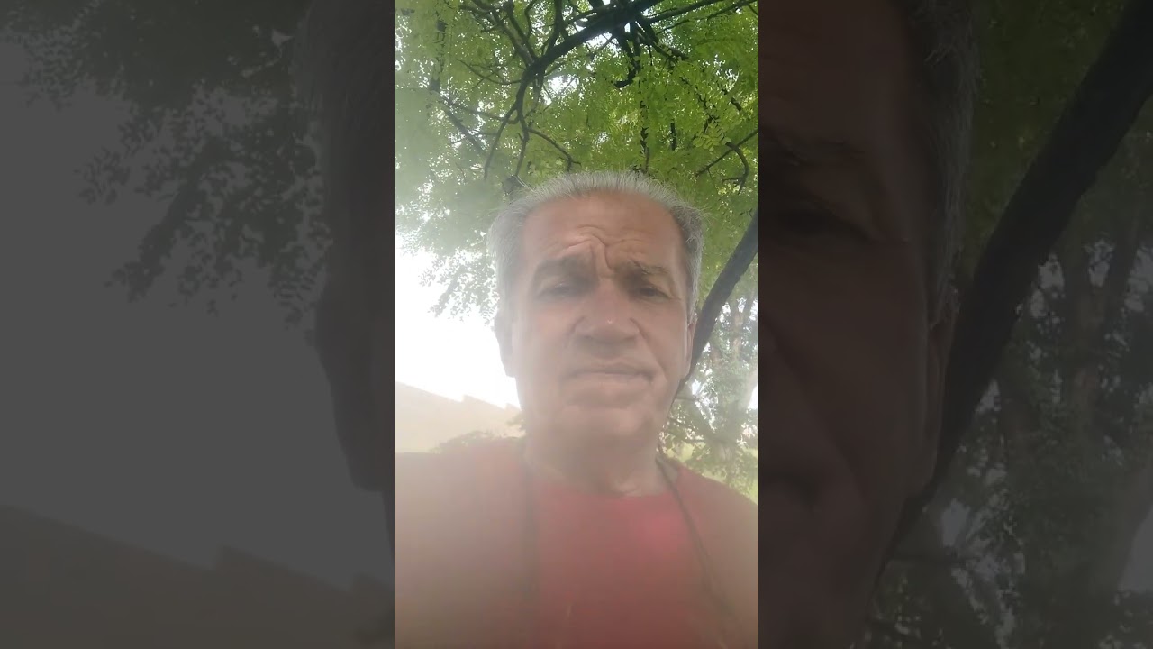 12°. DIA DA CAMPANHA- 