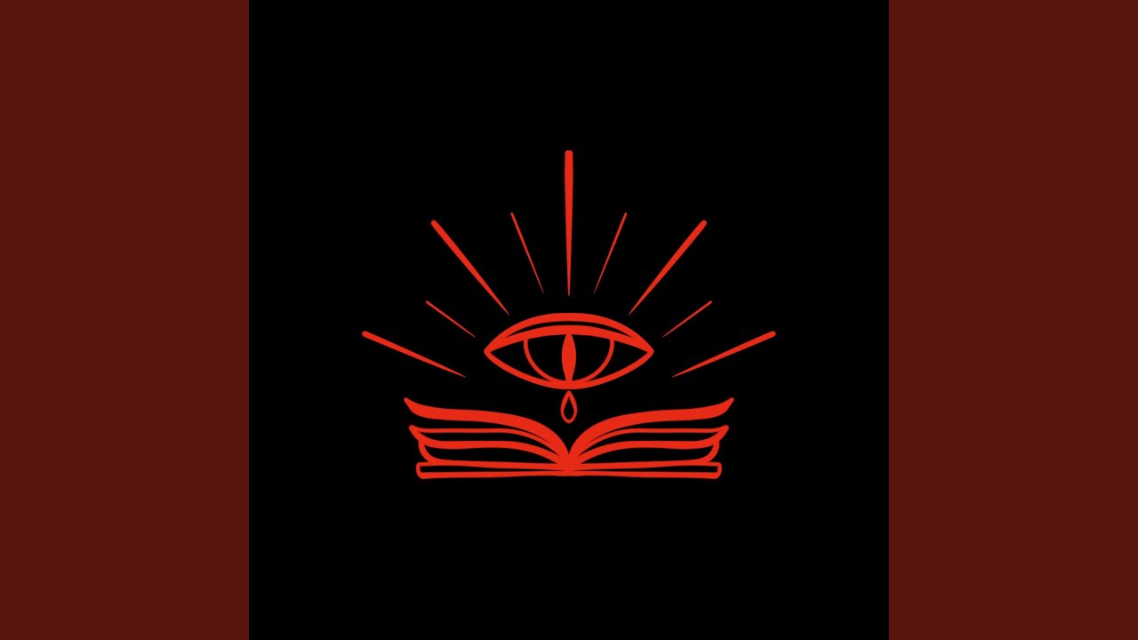 El Culto