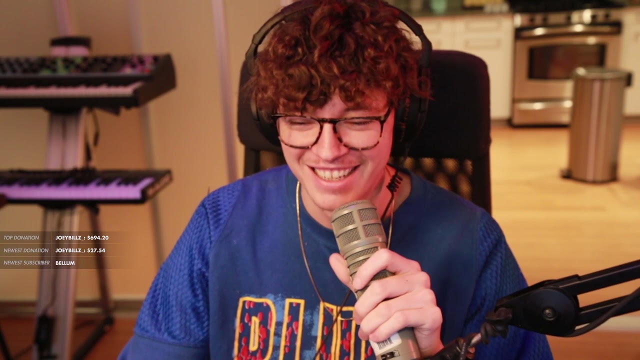 [2021/10/25 VOD] Crossword, Phasmophobia, UNO w/DumbDog, Koji, & Ellum