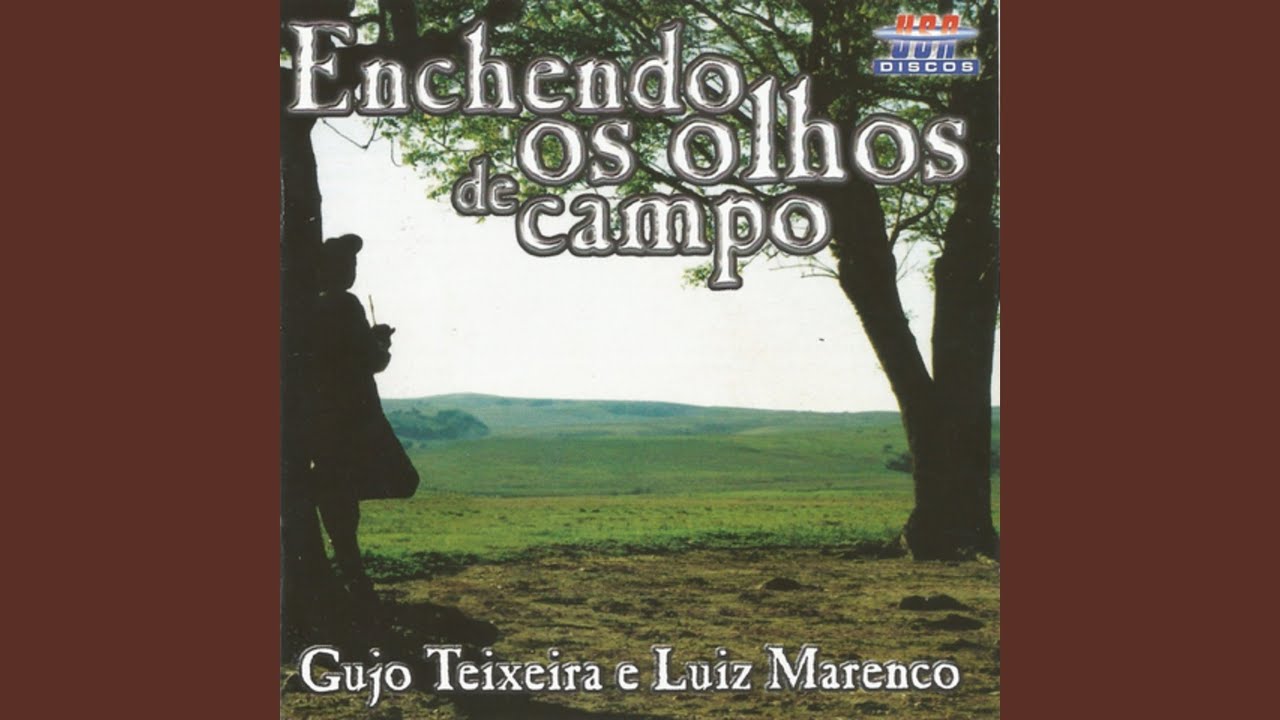 OS OLHOS CLAROS DA ALMA