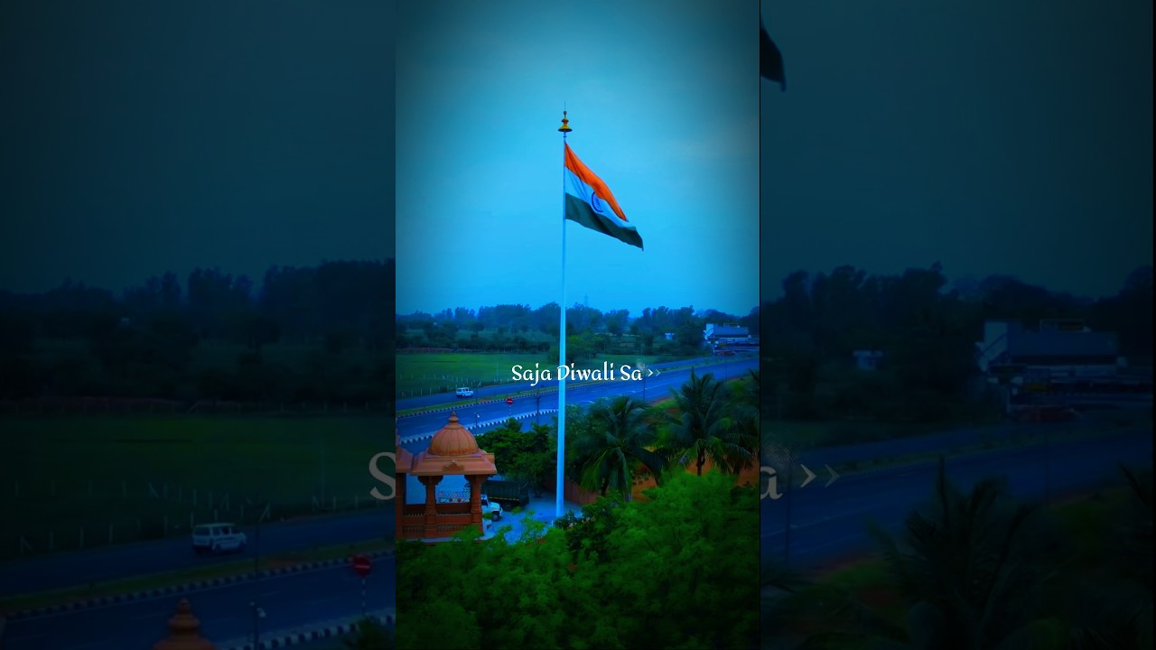 Happy 🇮🇳 🌹Republic Day 🧡🤍💚Special New Status 2026 || 💓🥰 26 January 🌺🪖Whatsapp Video ||Republic Day