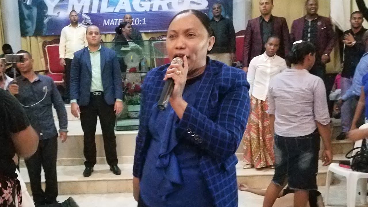BERZALINI NIVAR (MUY FUERTE) TEM. TU ERES MI RELEVO #SUSCRIBETE HD 2019