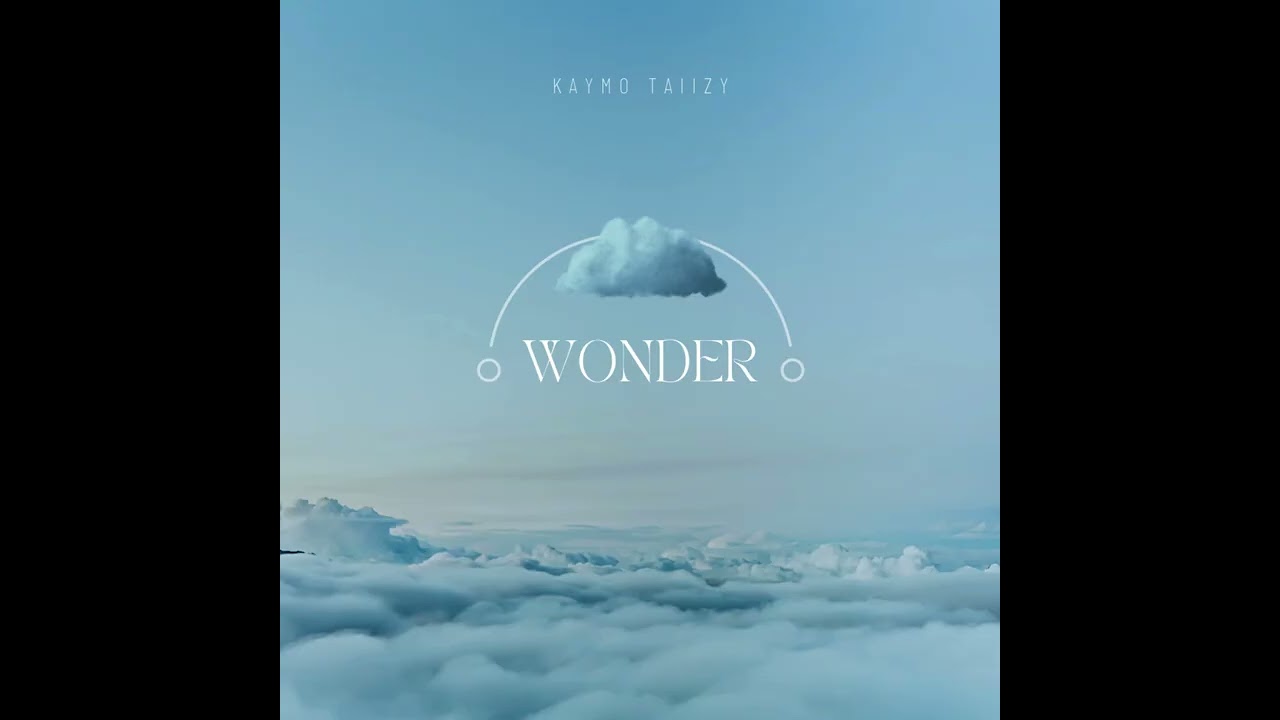 Wonder