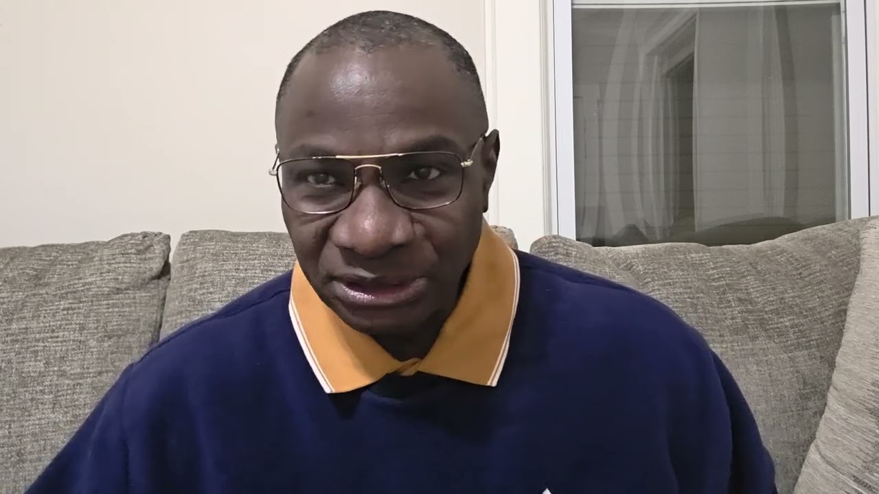 Le Sénégal adopte loi contre hom**exual*té 