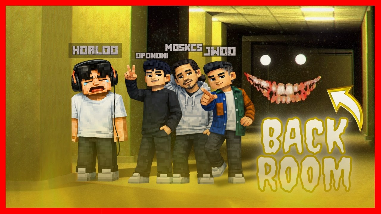 ЗҮРХ СУДАСНЫ ӨВЧТЭЙ БОЛ БИТГИЙ ҮЗ. | W @opononi @jwoolive1 @moskcs
