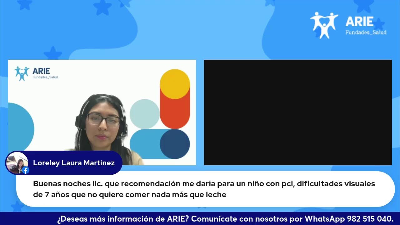 Dificultades de alimentación: Selectividad alimentaria, pautas y estrategias para el hogar