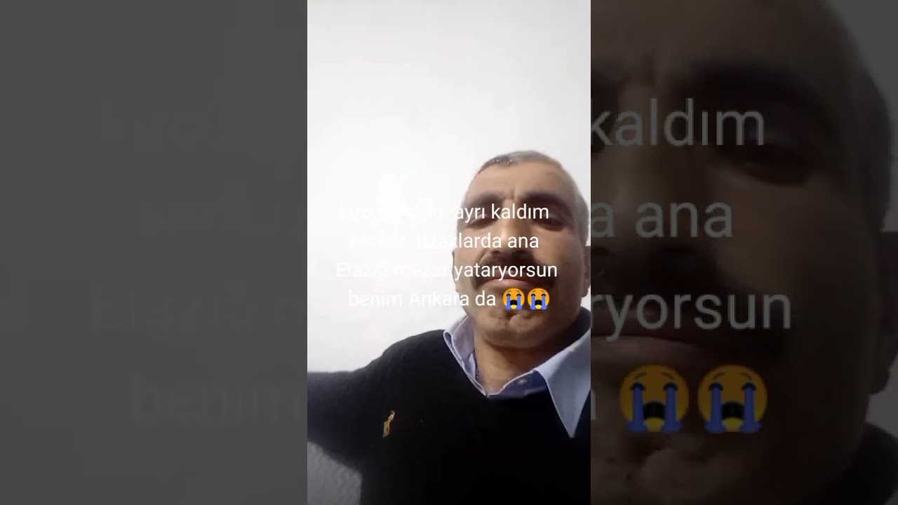 25 Şubat 2026