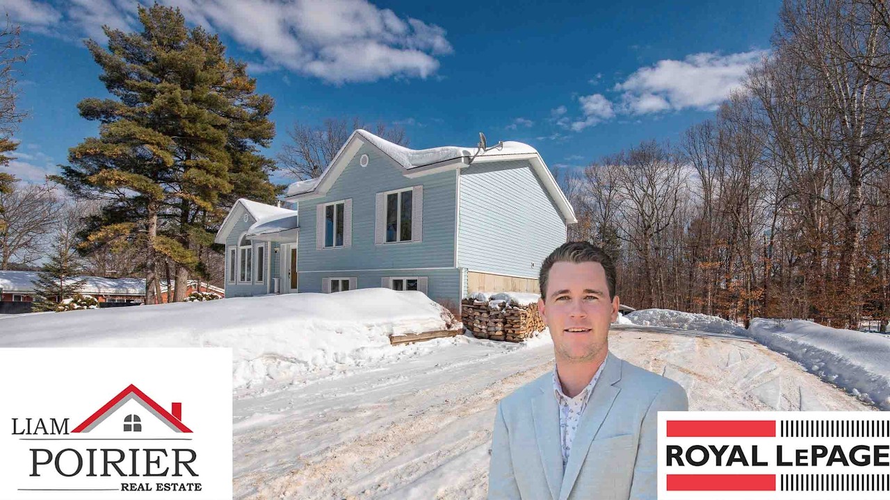 104 Beckett View Dr