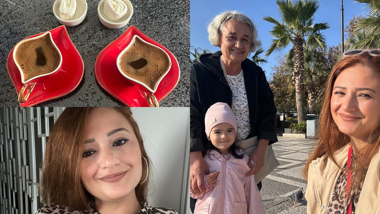 Annem Geldi🥰 Dayımın Hediyesi🎁 Yağ Çözücü Tablet😀 #reklam değil