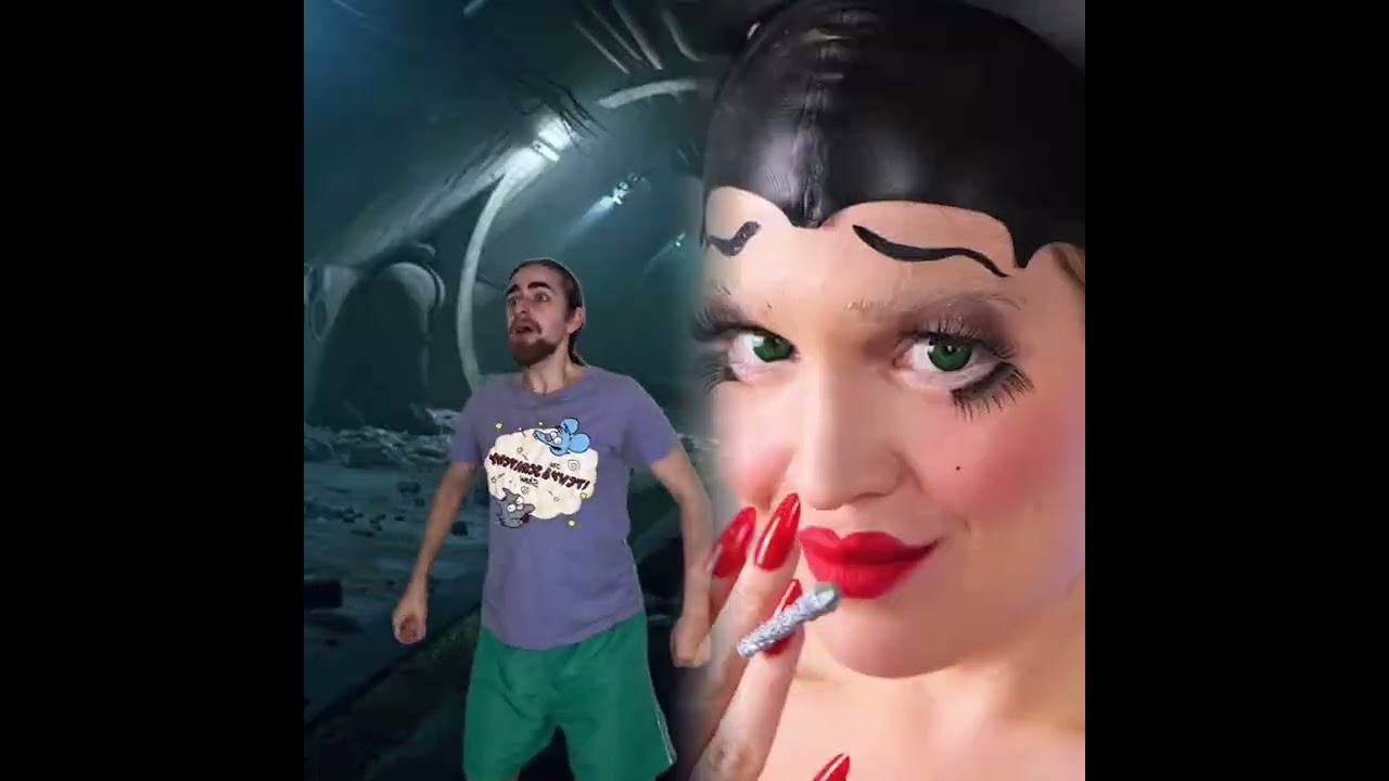 🤣👌👌👌2025 pov Must-Watch Crazy Clips Compilation #humor #fypシ #pov #fyp #foryou 😍😜