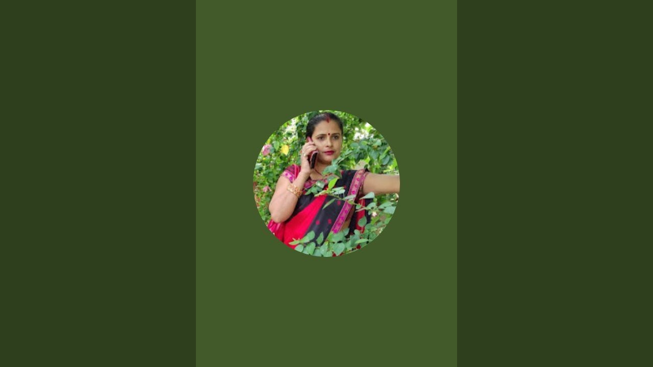 Shukla & Family  लाइव है! सच्चे का मुंह काला। झूठे का बोलबाला 🙏