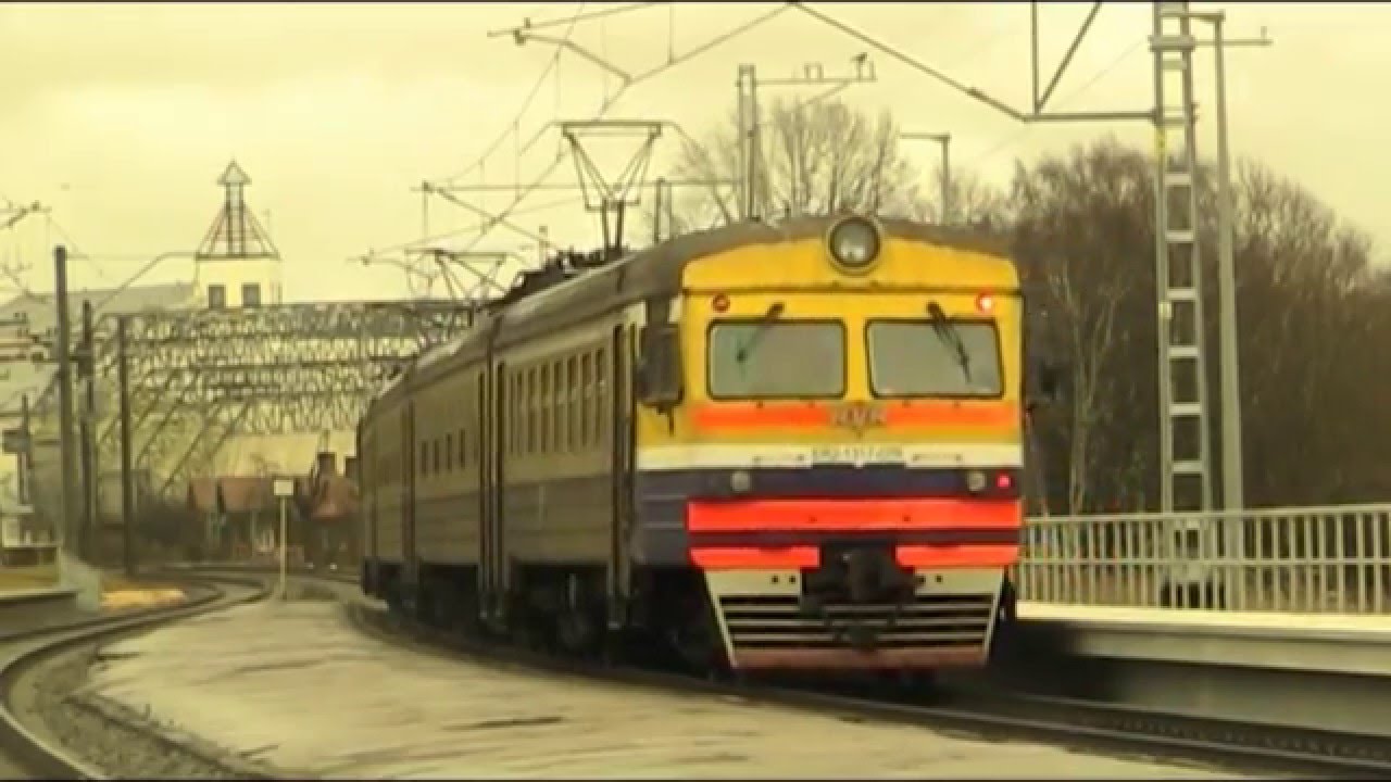 [LDZ] Jūrmalas dzelzceļa peronu modernizācija (2015)