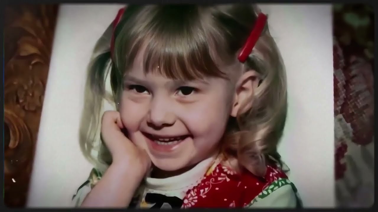 TRUE CRIME COMPILATION  | 40 Cold Cases & Murder Mysteries  | +10 Hours | Documentary