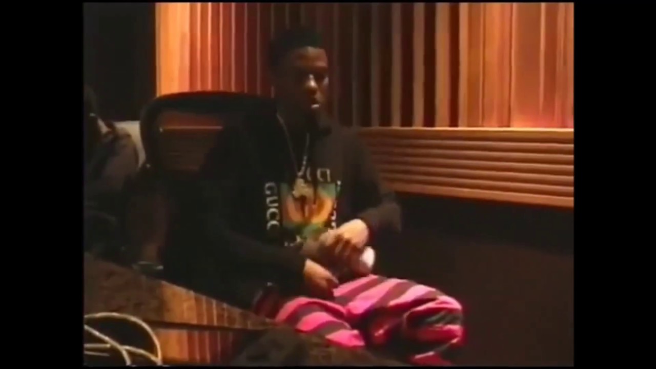 PIERRE BOURNE x PLAYBOI CARTI x RON$OCOLD TYPE BEAT 