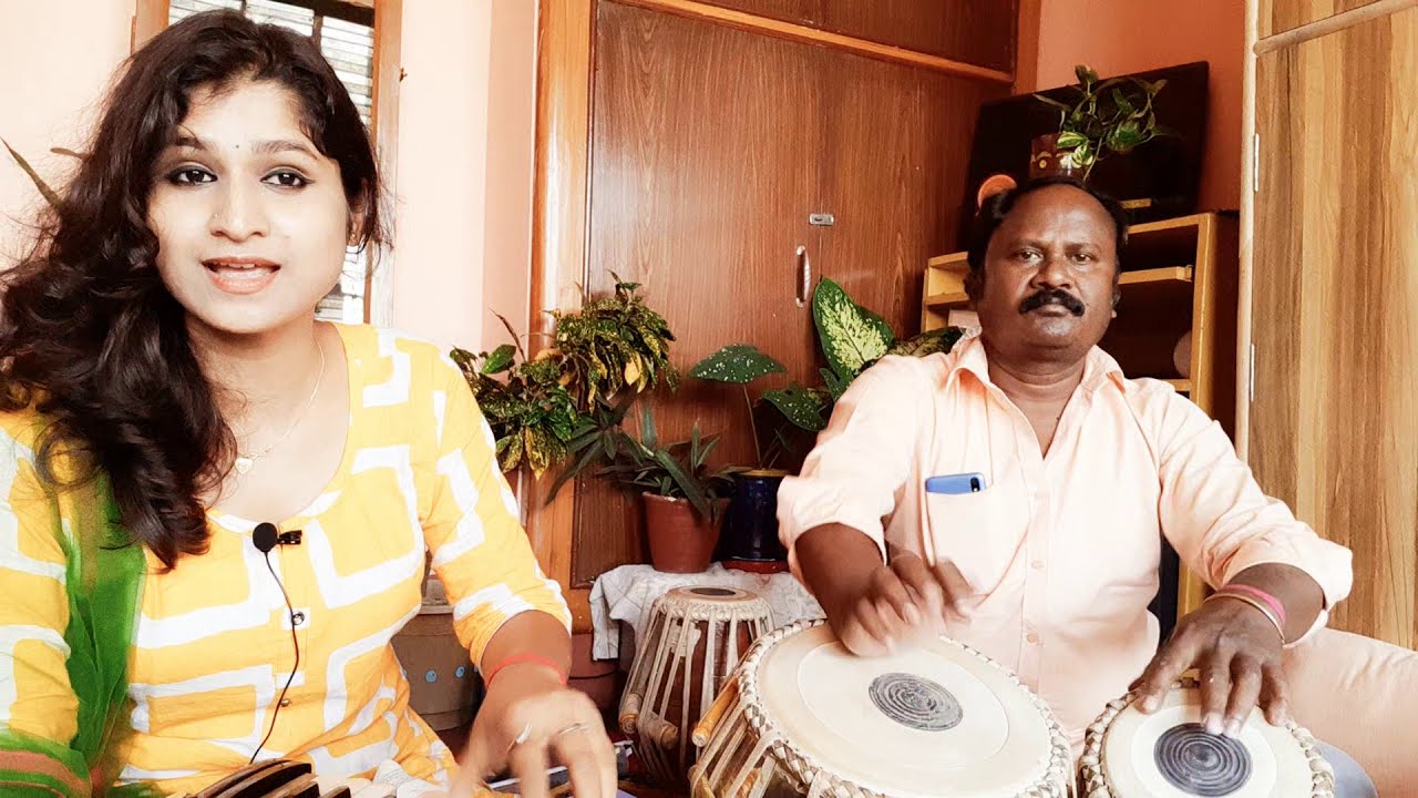 Ghazal || Mujhe Tum Nazar Se Gira To Rahe Ho ||Mehedi Hassan || Bithika Koyel Roy